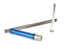 Sniper Upgrade parts