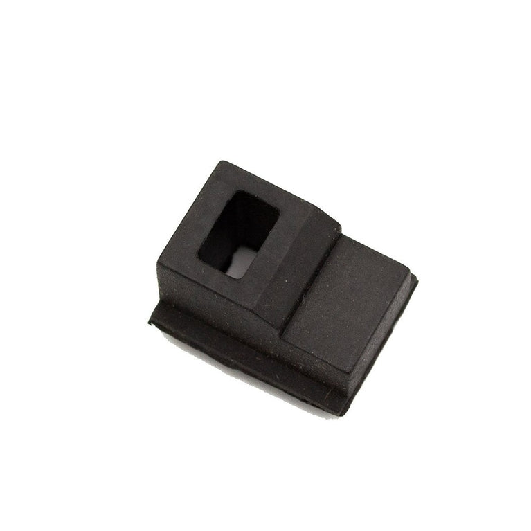 KWA KMP9 Magazine Nozzle Seal (Part 142)