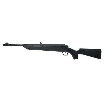 Action Army AAC-C1 Athena Gas Sniper Rifle