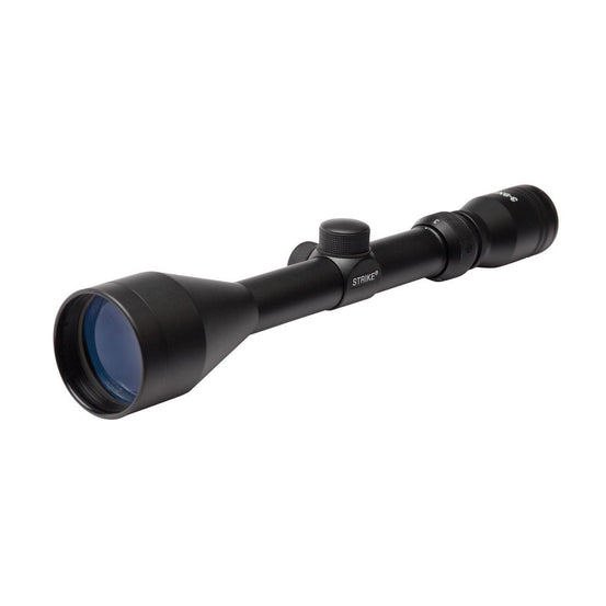 ASG Strike Systems 3-9x50 Scope-0