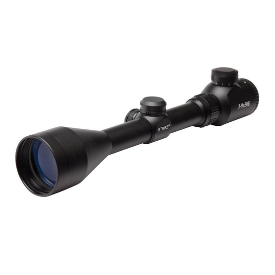 ASG Scope 3-9x50E-0