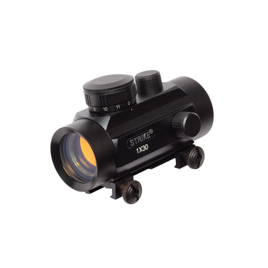 ASG Strike systems Dot sight 1x30mm-0