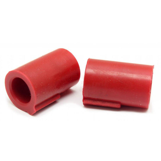 Madbull Sniper accelerator Hop bucking 2pcs-0