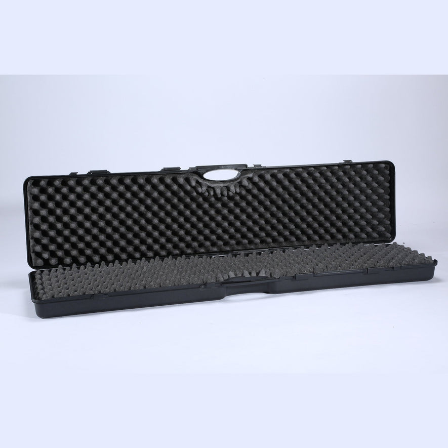 Essential Rifle Case (Large|Wave Foam)
