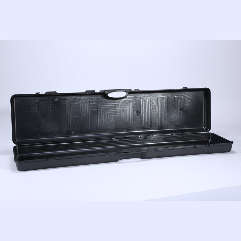 Essential Rifle Case (Large|Wave Foam)