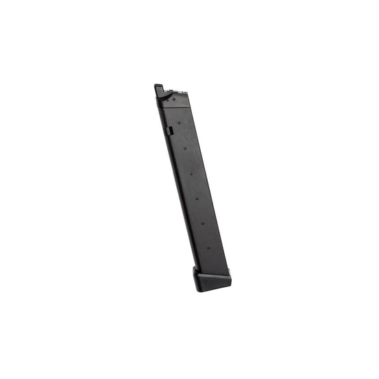 ASG KWA G18 magazine, GBB 50rd-0