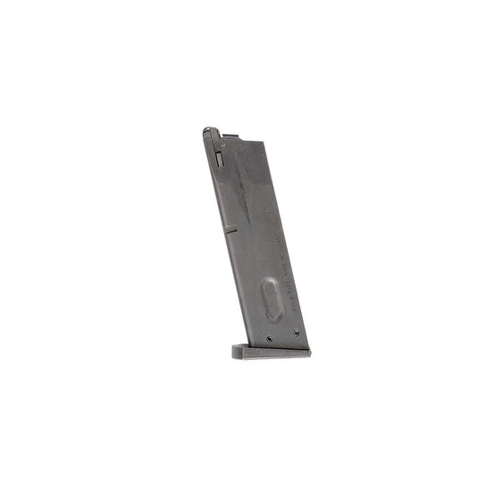 ASG KWA M9 Magazine-0