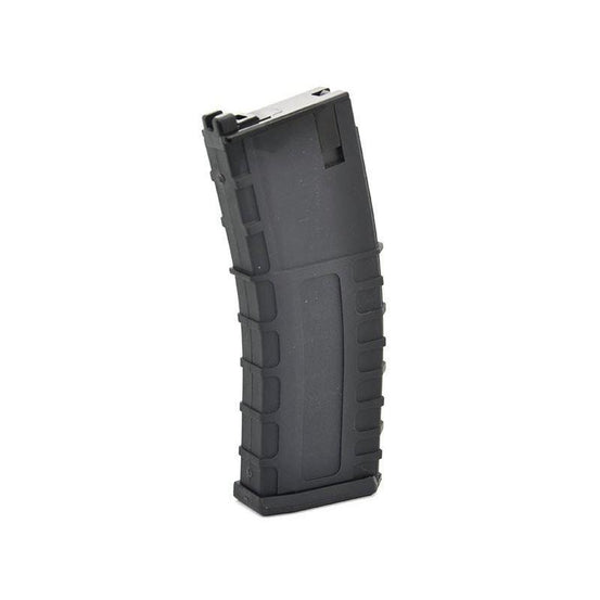 GHK G5 40rd Magazine-0