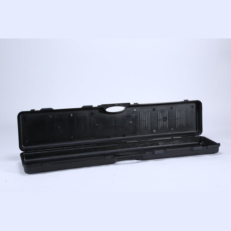 Essential Rifle Case (X-Large|Wave Foam)