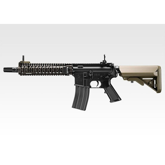 Tokyo Marui MK18 MOD1 Next gen Recoil
