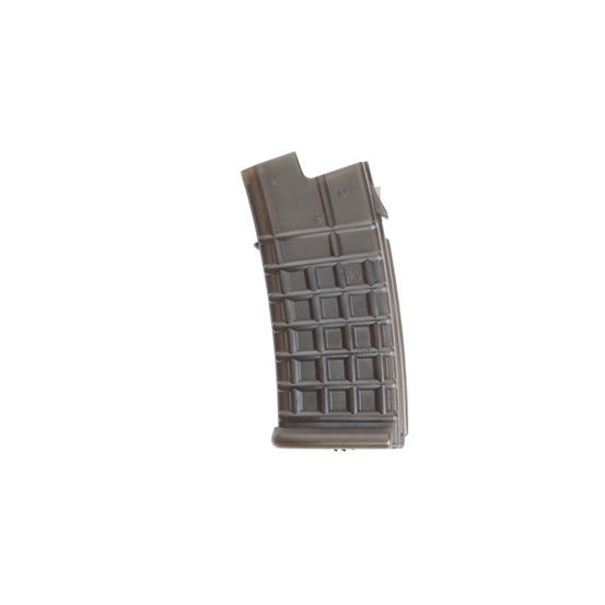 ASG Steyr AUG 330rd Hi-Capacity Magazine
