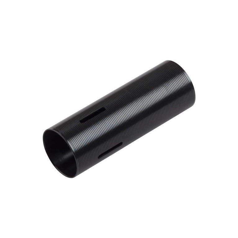 ASG Ultimate Cylinder MP5K/PDW-0