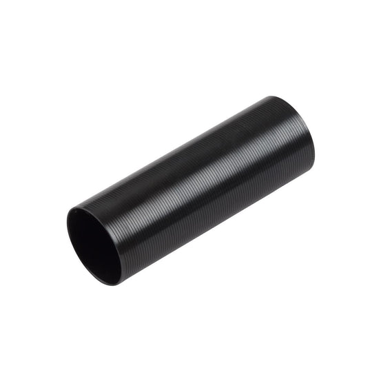 ASG Ultimate Cylinder M14 451-550mm-0