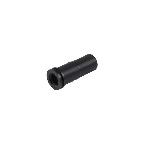 ASG ULTIMATE Air nozzle for M16A1/XM177/CAR15-0