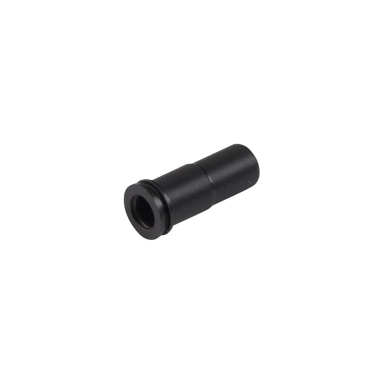 ASG ULTIMATE Air nozzle for M16A1/XM177/CAR15-0