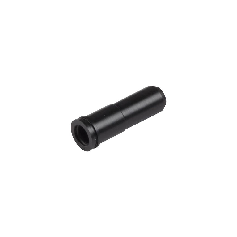 ASG ULTIMATE Air nozzle for AUG-0