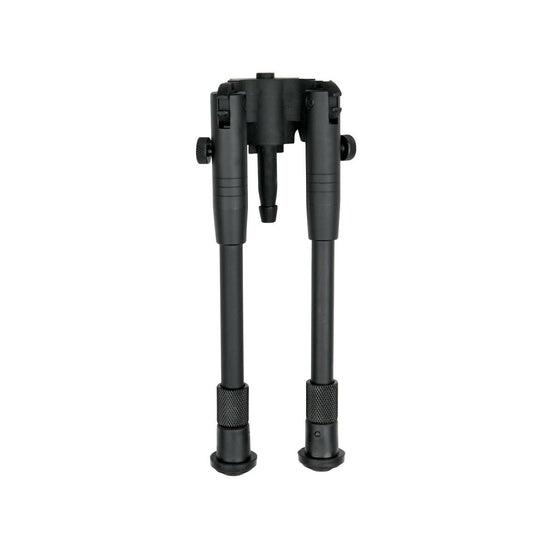 ASG Bipod AW.308 Metal-0
