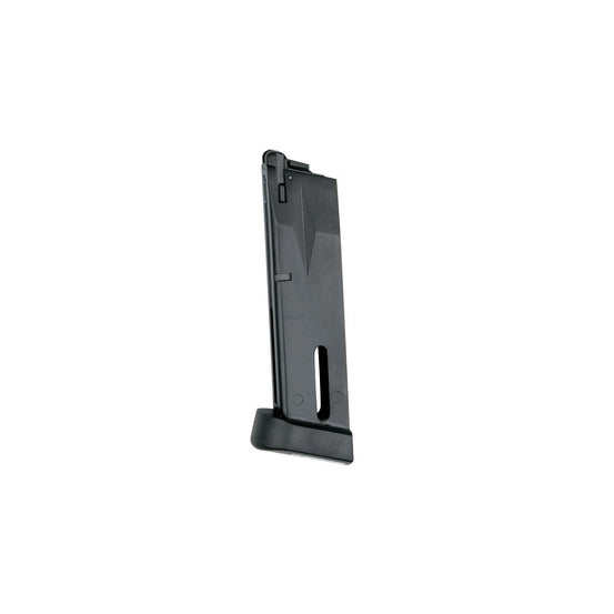 ASG (KJW) 25rd CO2 Magazine for M9 series-0