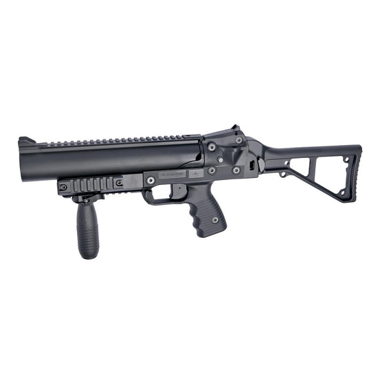 ASG B&T GL-06 40mm Grenade Launcher-0