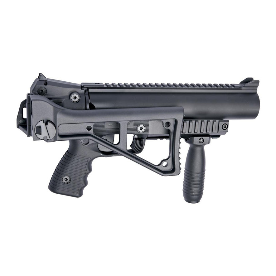 ASG B&T GL-06 40mm Grenade Launcher-1