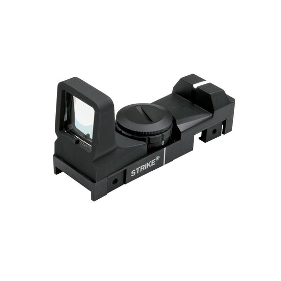 ASG Red/ green dot reflex sight-0