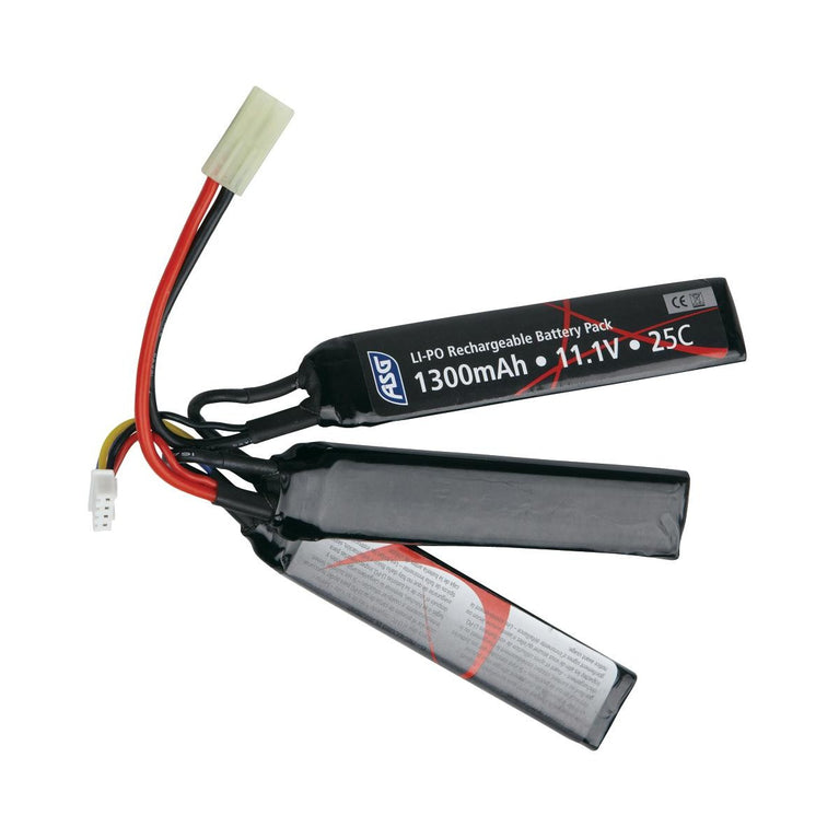 11.1v-0