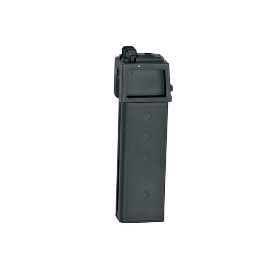 ASG KJW CO2 29rd Magazine for Special Teams Carbine ( KC02)-0