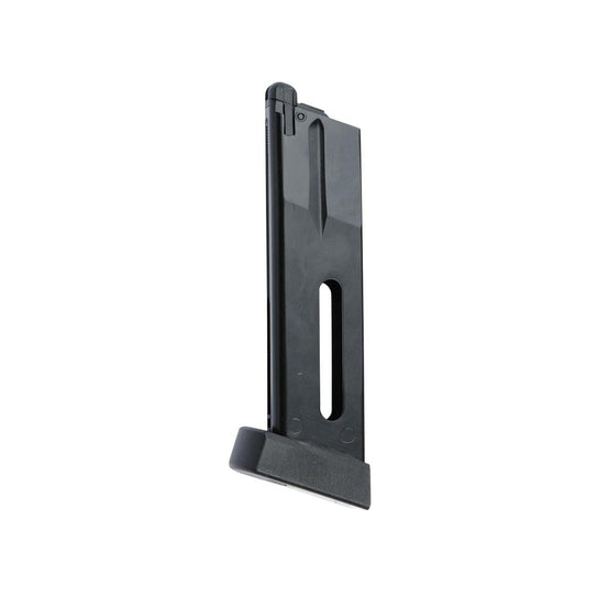 ASG (KJW) CZ75 CO2 Magazine-0