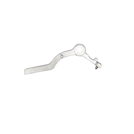 ASG Ultimate Cut Off lever for TM Recoil NGRS-0
