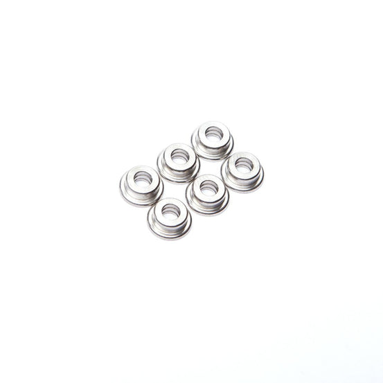 ASG Ultimate Ball bearings 5.9mm 6pcs for TM Recoil NGRS-0