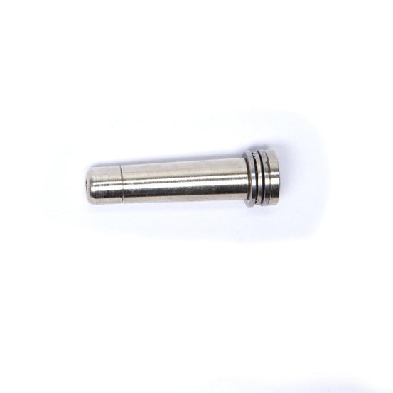 ASG Spring Guide for TM Recoil NGRS-0