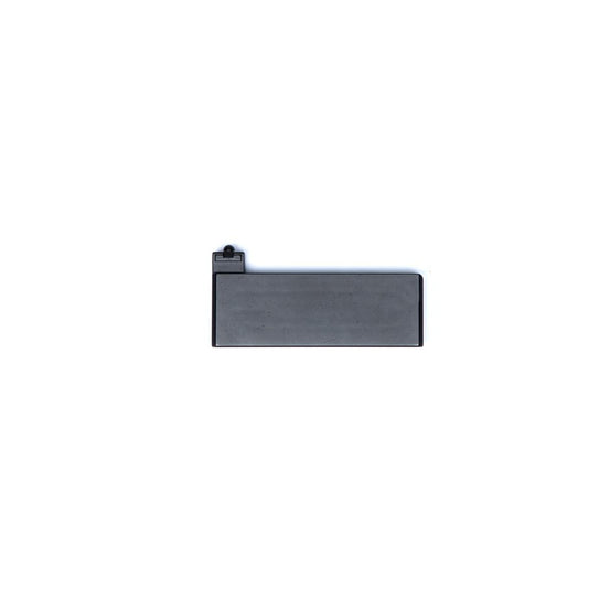 ASG M40A3 27rd SL Magazine. Spring-0