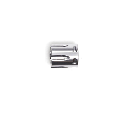 ASG Dan Wesson Moonclip compatible drum/cylinder-0