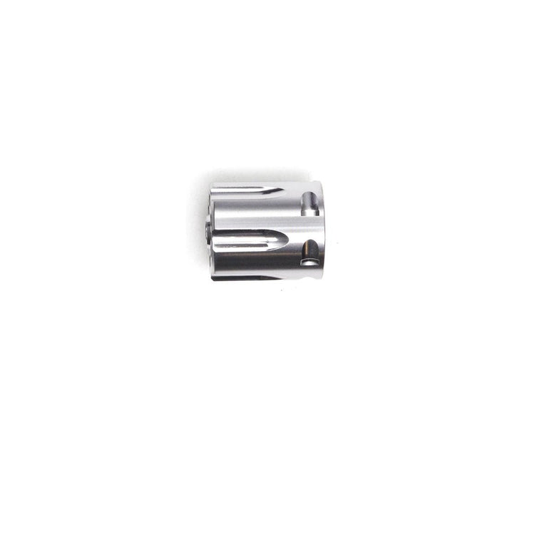 ASG Dan Wesson Moonclip compatible drum/cylinder-0