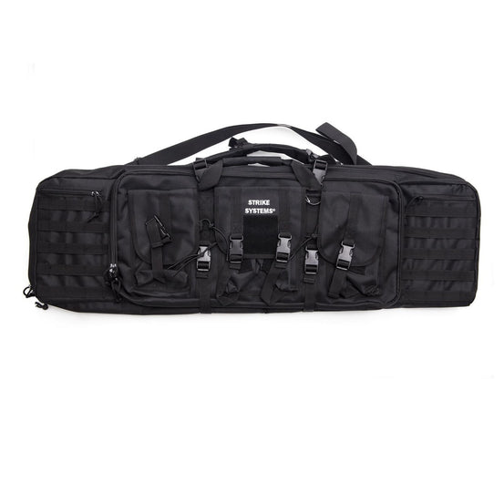 ASG Strike systems 36"Rifle Bag Molle-0