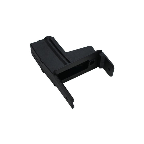 ICS Magazine Adaptor for MP5-0