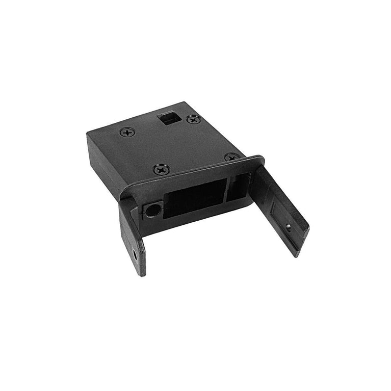 ICS Electric Drum Mag M4/CXP Adaptor-0