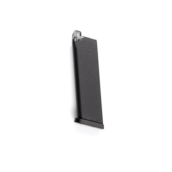 ASG KJW Commander XP/DP18 Gas Magazine 24rds-0