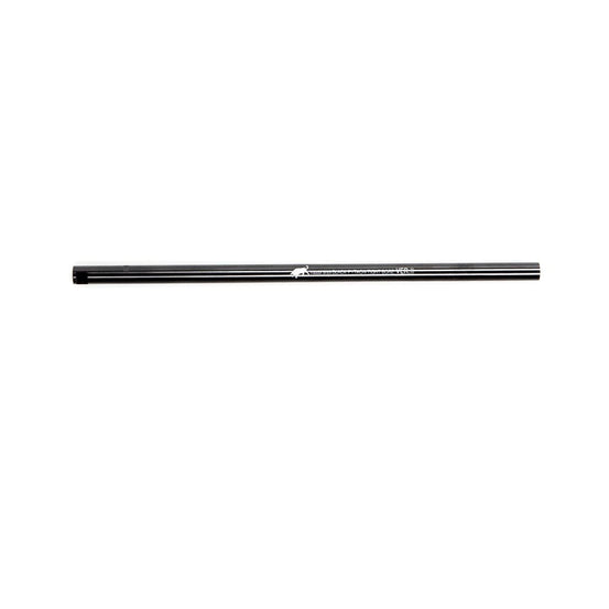 Madbull Tightbore barrel 6.03mm x 208mm for EVO etc-0