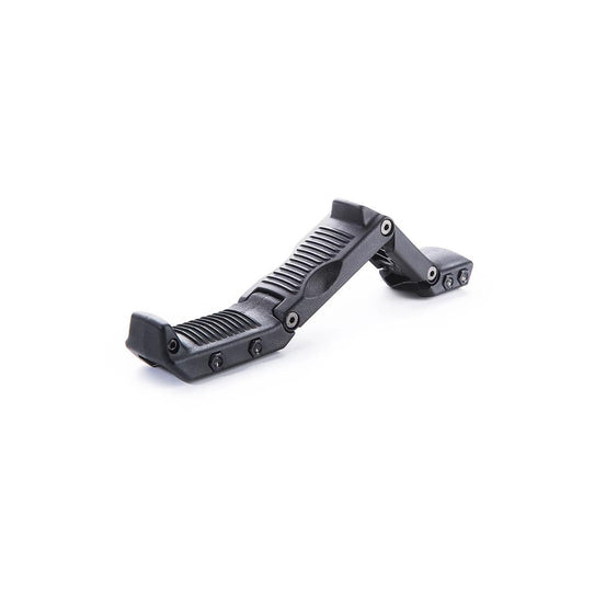 ASG Hera Arms HFGA BLK-0