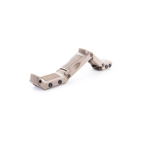 ASG Hera Arms HFGA TAN-0