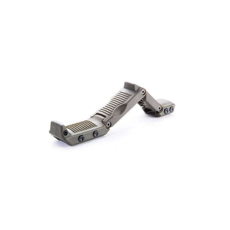 ASG Hera Arms HFGA OD-0