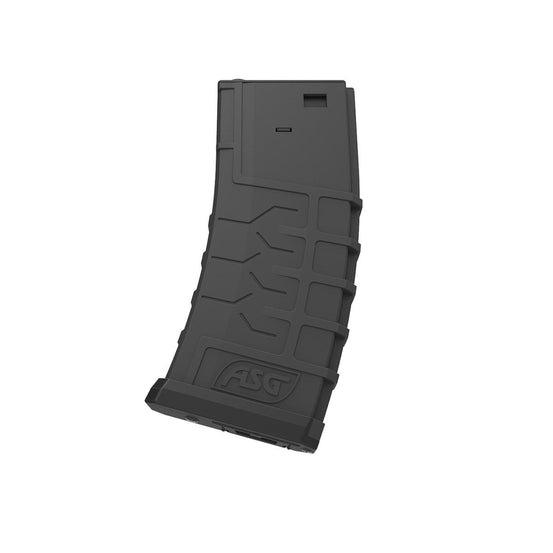 ASG ATS Strike M M15 Magazine 300rds-0