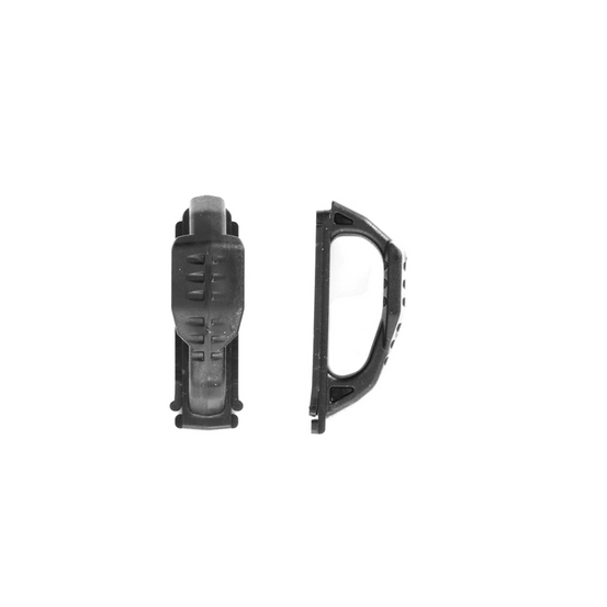 Airsoft Systems Pull handles for AS magazines. (5pk)-0