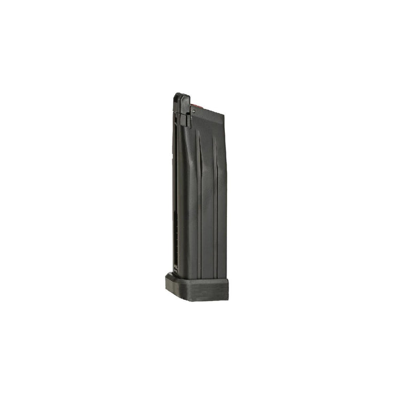 ASG STI DVC 3 & TTI Hi-Capa CO2 Mgazine-0
