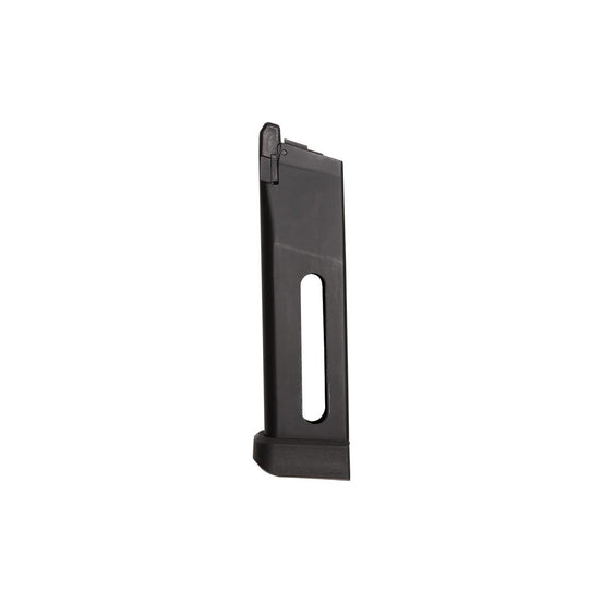 ASG STI Combat Master CO2 magazine - 24rds-0