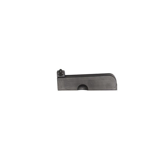ASG Accuracy International MK13 Mod7 50rd Magazine-0