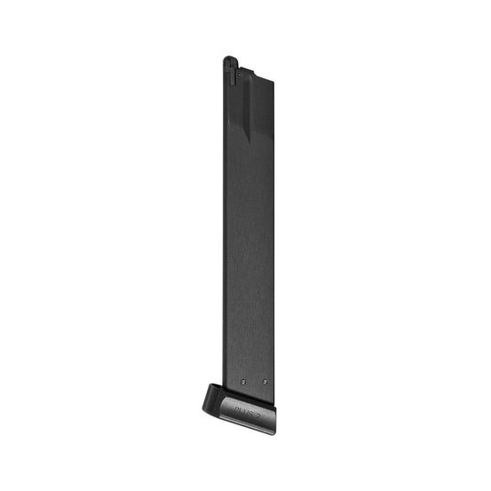 ASG 50rd Extended Gas Magazine for USW, Shadow 2, SP-01 and CZ-75.-0