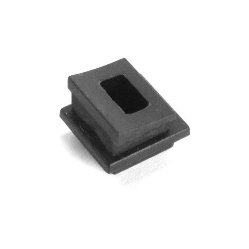 KWA M11A1 Magazine Nozzle Seal (Part MG115)