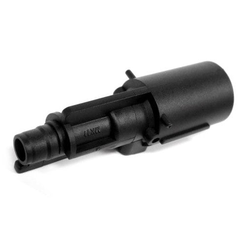 KWA M11A1 NS2 Cylinder (Part 4)